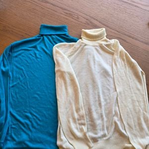 kit 2 blusas gola alta azul e amarela 143110988?action_source=31319&ref=home_home&rsp=1&rspix=1
