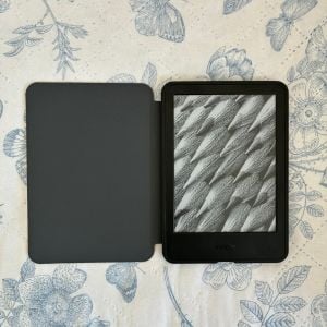 kindle 11 geracao 16gb preto 145804634?action_source=73064&ref=home_home&rsp=1&rspix=1
