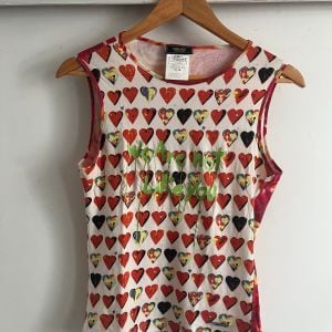 regata gianni versace 136311536?action_source=68477&ref=home_home&rsp=1&rspix=1