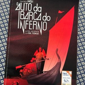 teatro hq o auto da barca do inferno 129817660?action_source=66992&ref=home_home&rsp=1&rspix=1