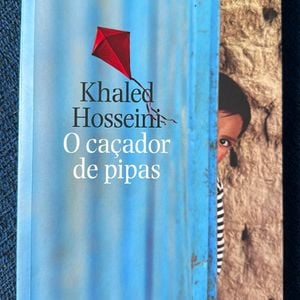 o cacador de pipas 130186969?action_source=66992&ref=home_home&rsp=1&rspix=1