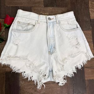 short farm jeans branco 36 140120918?action_source=67222&ref=home_home&rsp=1&rspix=1