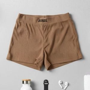 shorts de academia shein tamanho m promocao 145830160?action_source=75018&ref=home_home&rsp=1&rspix=1