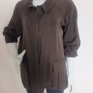 jaqueta meia estacao shoulder 104721557?action_source=71480&ref=home_home&rsp=1&rspix=1