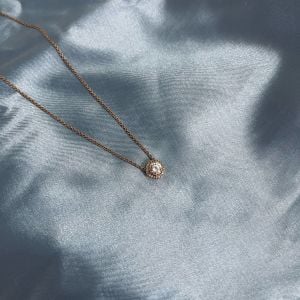 colar pandora rosetm beleza classica rose gold 102913729?action_source=67326&ref=home_home&rsp=1&rspix=1