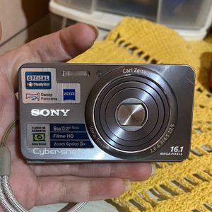 W570 | Comprar Novos & Usados | Enjoei