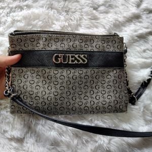 bolsa guess 101119406?action_source=70655&ref=home_home&rsp=1&rspix=1