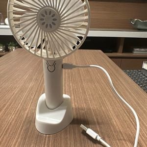 mini ventilador branco 130678887?action_source=67157&ref=home_home&rsp=1&rspix=1