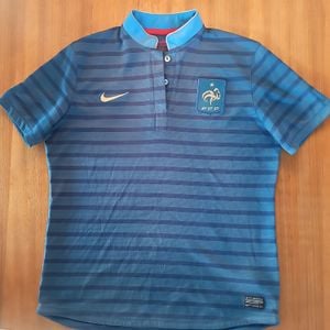 camisa original 2012 selecao franca azul tamanho pp nike 2013 145067736?action_source=73857&ref=home_home&rsp=1&rspix=1