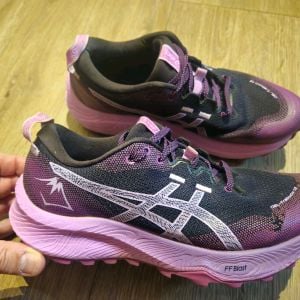 asics gel trabuco 12 tenis trail trilha montanha trekking amortecimento viagens mochilao 37 brasil 143204709?action_source=76398&ref=home_home&rsp=1&rspix=1