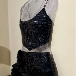 conjunto lantejoulas carnaval 131464701?action_source=67456&ref=home_home&rsp=1&rspix=1