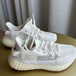 adidas gazelle silver green womens Adidas Yeezy Boost 350 V2 Zebra main image 0