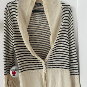 casaco de tricot le lis blanc 119296056?action_source=71480&ref=home_home&rsp=1&rspix=1