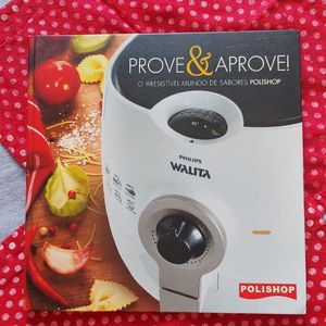 livro de receitas airfryer polishop 133887608?action_source=66992&ref=home_home&rsp=1&rspix=1