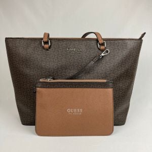 6 16 2 guess los angeles raman tote bolsa de mao ombro grande acomoda notebook 14 132697921?action_source=70655&ref=home_home&rsp=1&rspix=1