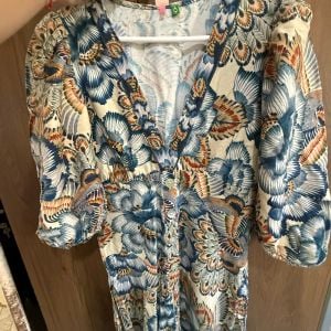 vestido farm manga 134843680?action_source=31319&ref=home_home&rsp=1&rspix=1