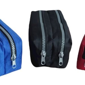 kit 3 estojo escolar duplo 2 reparticoes espacosas grandes 101398475?action_source=67388&ref=home_home&rsp=1&rspix=1