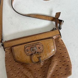 bolsa guess original 138709744?action_source=70655&ref=home_home&rsp=1&rspix=1