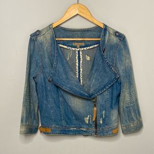 jaqueta jeans le lis blanc 113167871?action_source=71480&ref=home_home&rsp=1&rspix=1