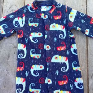 macacao plush com pe antiderrapante tip top 124377060?action_source=70721&ref=home_home&rsp=1&rspix=1