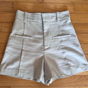 shorts alfaiataria zara 148669788?action_source=76858&ref=home_home&rsp=1&rspix=1