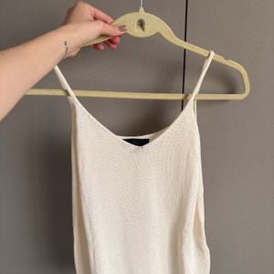 blusa zara 150818096?action_source=74549&ref=home_home&rsp=1&rspix=1