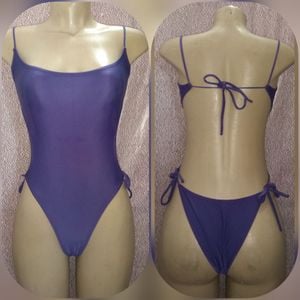 vem ni mim verao 50740414?action_source=68477&ref=home_home&rsp=1&rspix=1