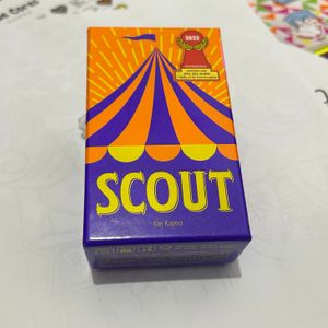 scout novo 137108121?action_source=68875&ref=home_home&rsp=1&rspix=1