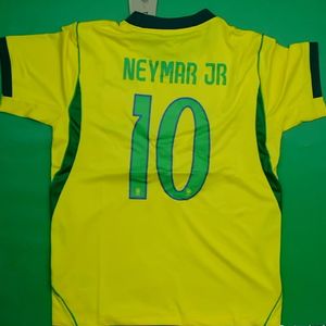camisa selecao brasileira neymar 10 brasil 137919518?action_source=69665&ref=home_home&rsp=1&rspix=1
