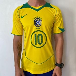 camisa ronaldinho selecao brasileira brasil 138283121?action_source=69665&ref=home_home&rsp=1&rspix=1