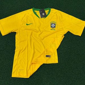 camisa selecao brasileira brasil 137346034?action_source=69665&ref=home_home&rsp=1&rspix=1