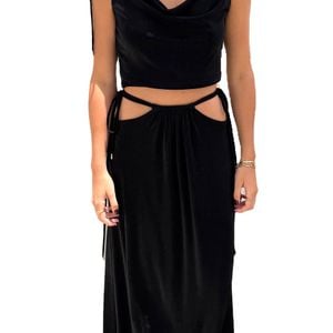 conjunto by nv veronica 121949962?action_source=63594&ref=home_home&rsp=1&rspix=1