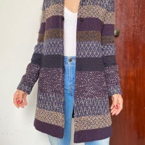sobretudo zara 144576651?action_source=31319&ref=home_home&rsp=1&rspix=1