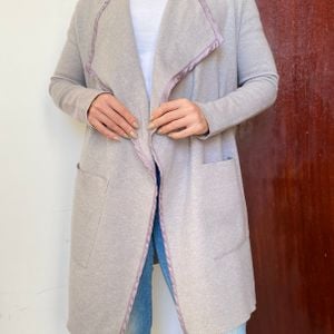 cardigan alongado zara 151969341?action_source=75473&ref=home_home&rsp=1&rspix=1