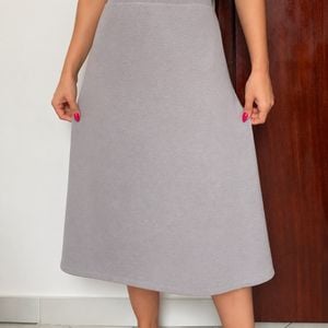 saia tricot zara 147583444?action_source=74123&ref=home_home&rsp=1&rspix=1