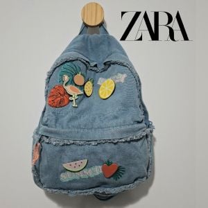 mochila zara infantil juvenil jeans 133589959?action_source=67388&ref=home_home&rsp=1&rspix=1