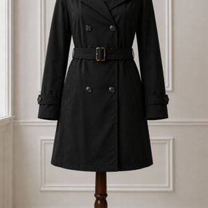 trench coat bellatrix preto m 143655685?action_source=72470&ref=home_home&rsp=1&rspix=1