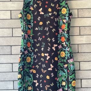 vestido farm neoprene borboletas85 cm comprimento busto 44 cm 139800788?action_source=67222&ref=home_home&rsp=1&rspix=1