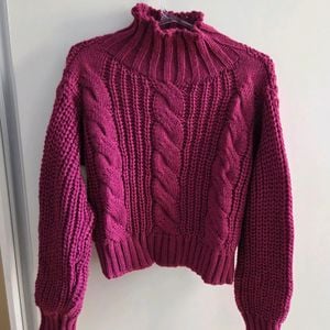 blusa de trico feminina fucsia p 143119141?action_source=74123&ref=home_home&rsp=1&rspix=1