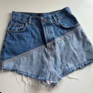 short jeans farm 133350155?action_source=67222&ref=home_home&rsp=1&rspix=1