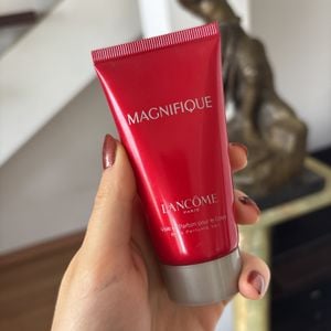 Perfume Magnifique Lancome | Comprar Novos & Usados | Enjoei