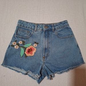 short jens farm 133779075?action_source=67222&ref=home_home&rsp=1&rspix=1