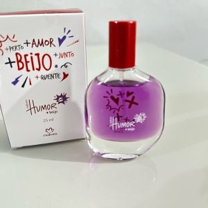 colonia humor beijo natura 25ml 139941040?action_source=74384&ref=home_home&rsp=1&rspix=1