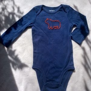 body manga longa carter s 126738888?action_source=63626&ref=home_home&rsp=1&rspix=1