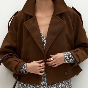 casaco de inverno marrom marfinno renner zara bynv farm frio 146252848?action_source=72767&ref=home_home&rsp=1&rspix=1