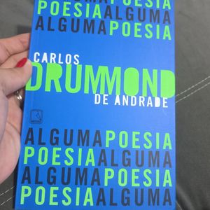 alguma poesia carlos drummond 133086675?action_source=66992&ref=home_home&rsp=1&rspix=1