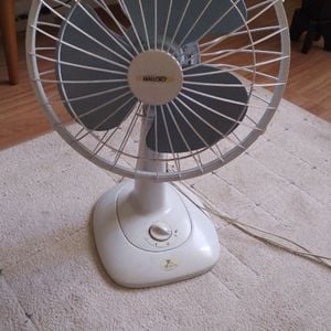 ventilador 125256924?action_source=67157&ref=home_home&rsp=1&rspix=1