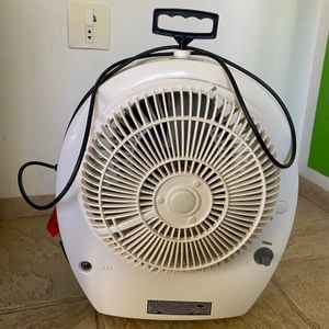 climatizador ventilador joape borrifador de agua 220v 128991183?action_source=67157&ref=home_home&rsp=1&rspix=1