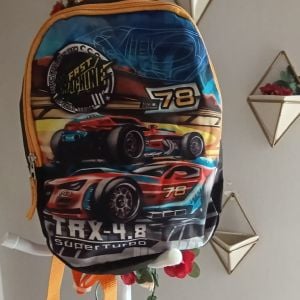 mochila infantil para pequenas coisas 119697602?action_source=66794&ref=home_home&rsp=1&rspix=1