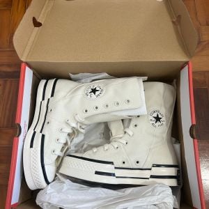 converse chuck 70 plus x branco 126557171?action_source=66827&ref=home_home&rsp=1&rspix=1